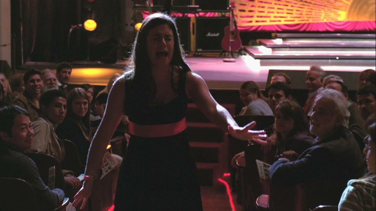 Glee113-00724.jpg