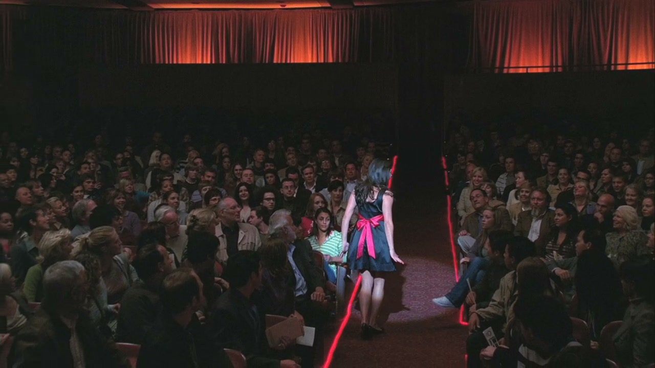 Glee113-00725.jpg