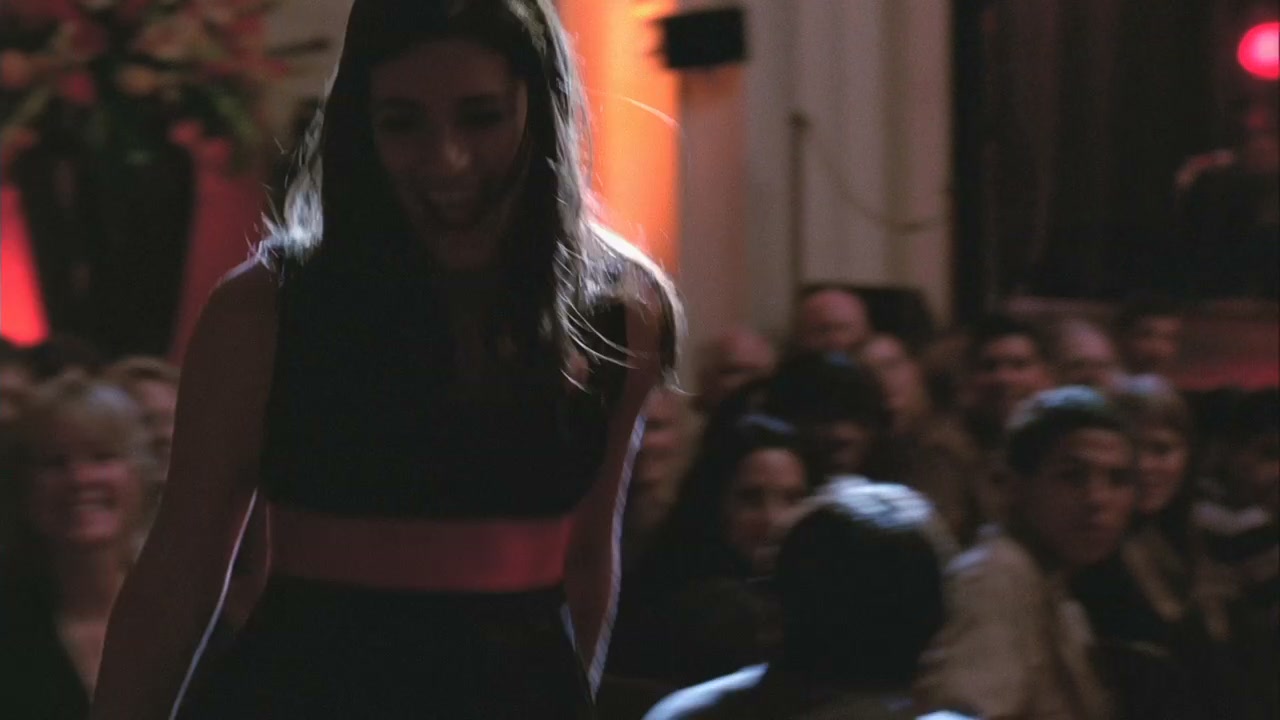 Glee113-00726.jpg