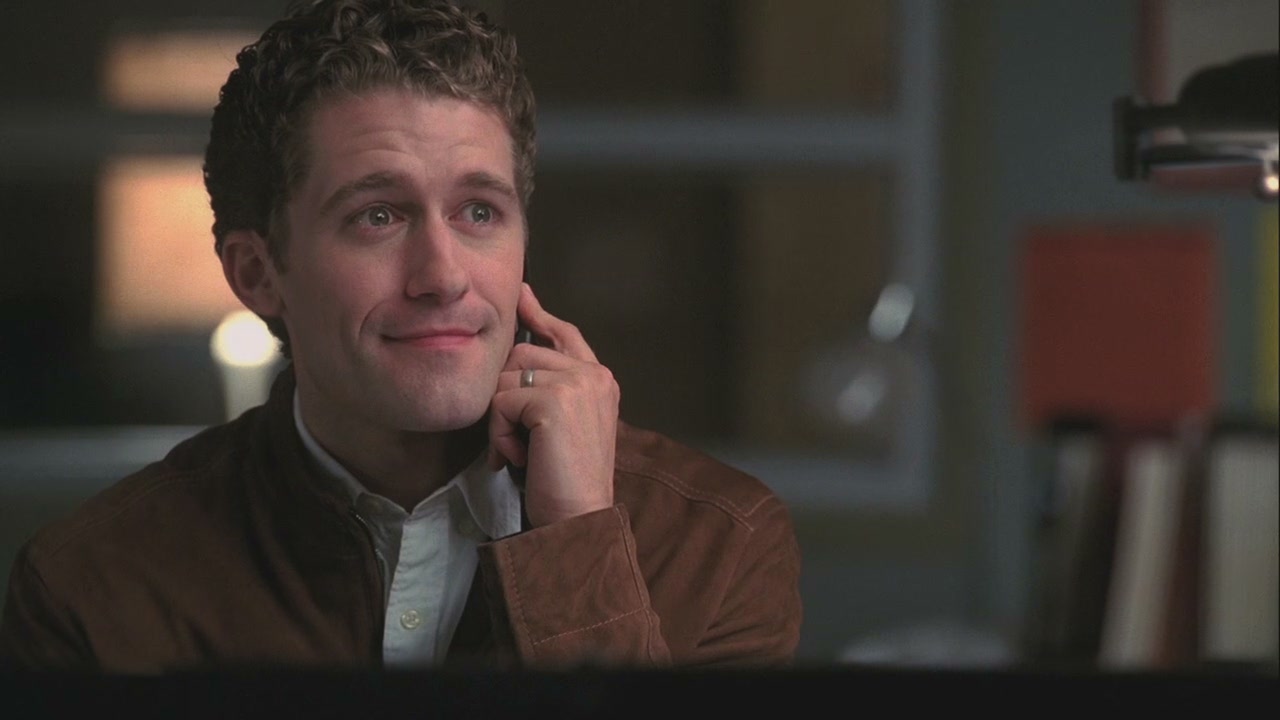Glee113-00728.jpg