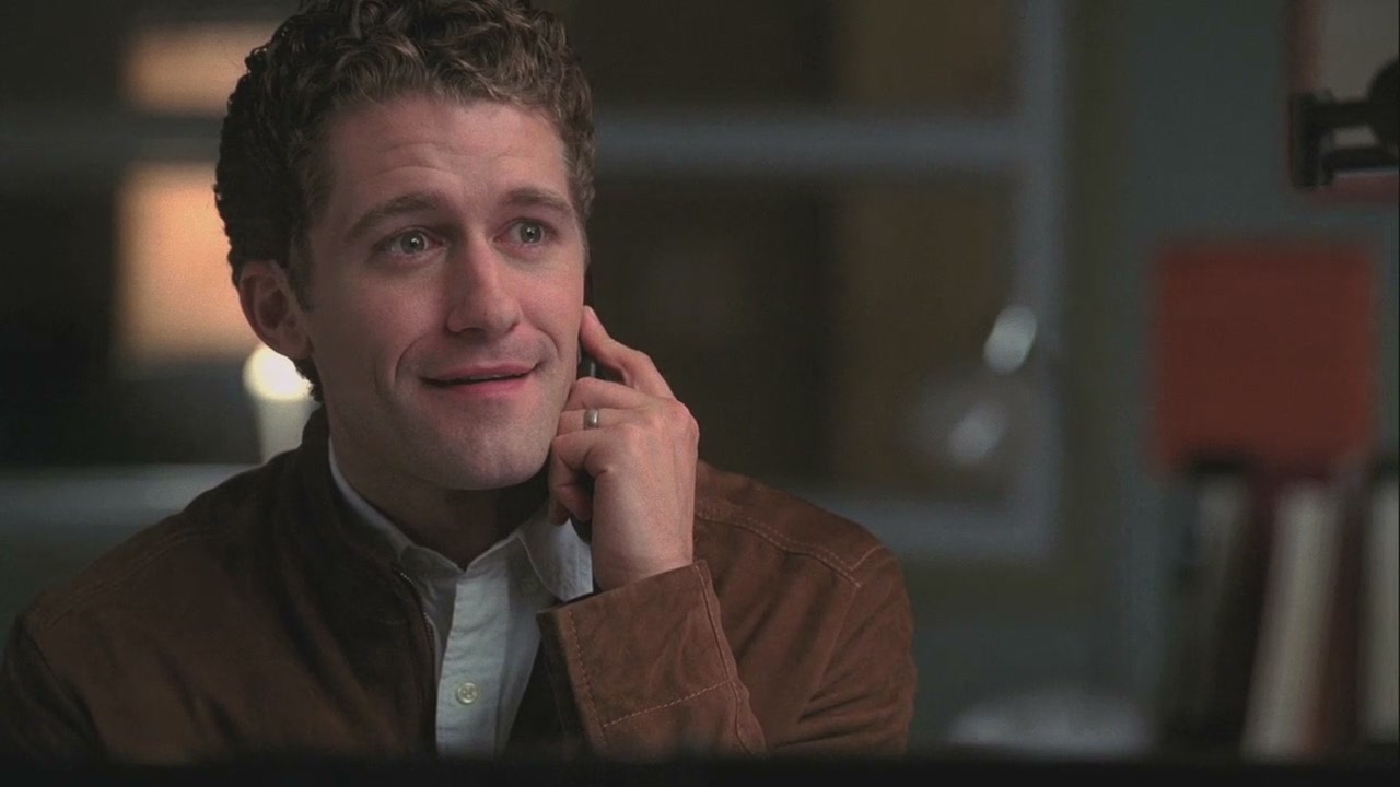 Glee113-00729.jpg