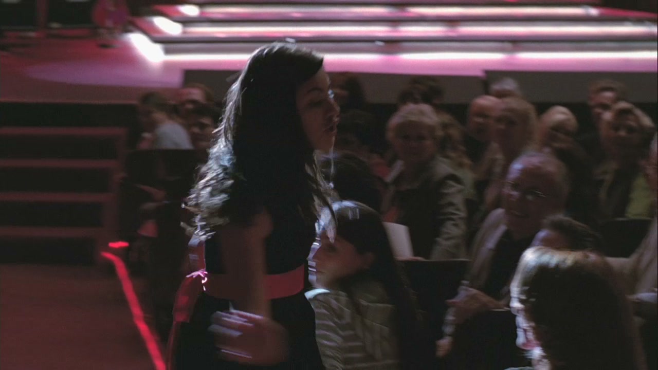 Glee113-00730.jpg