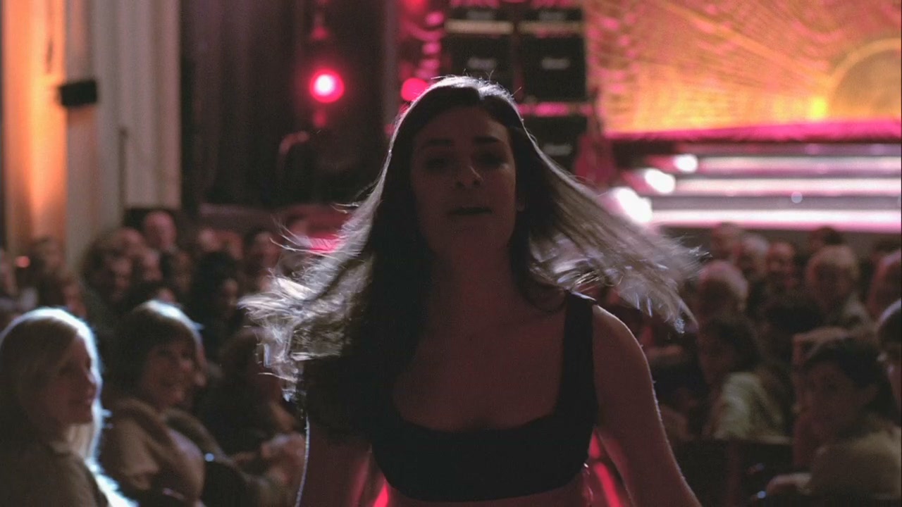 Glee113-00735.jpg