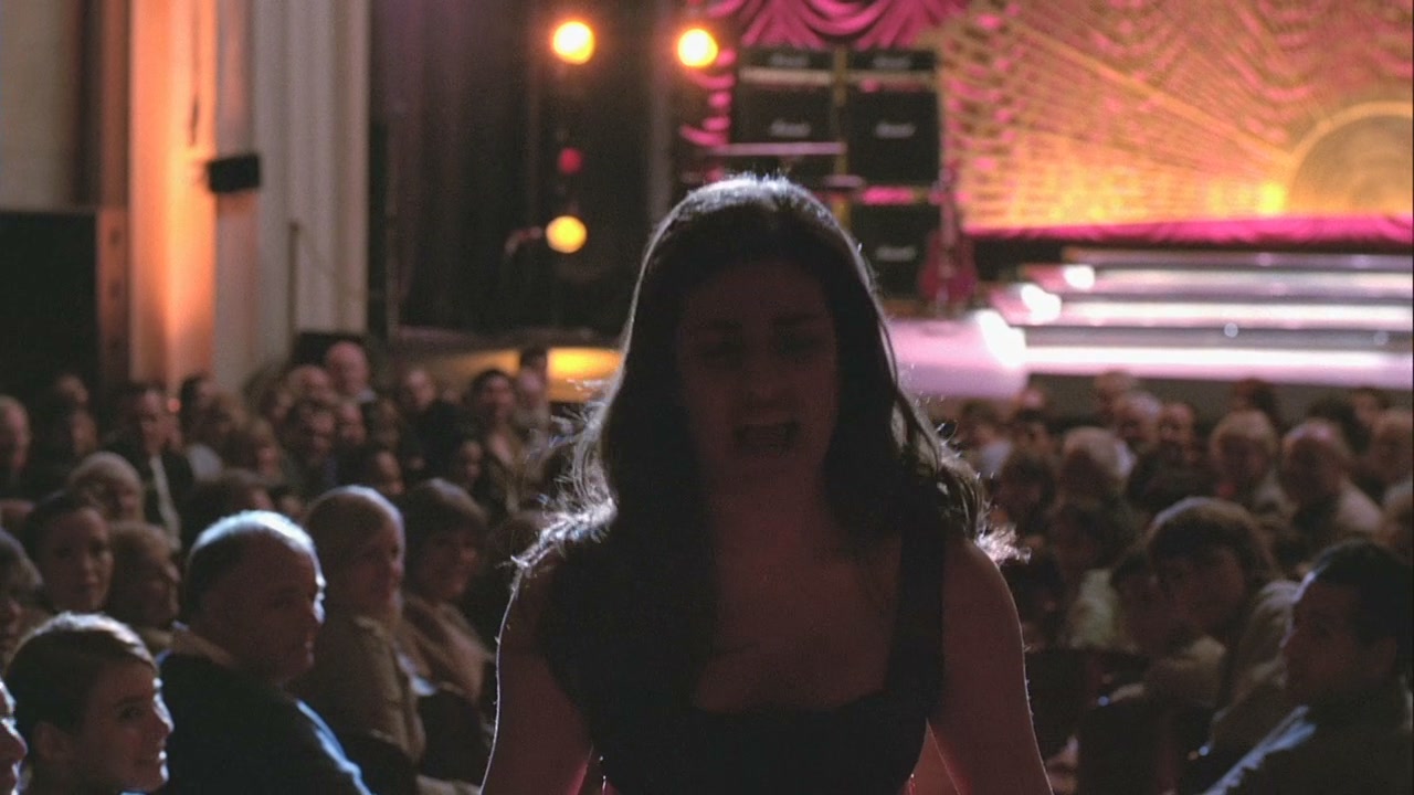 Glee113-00736.jpg