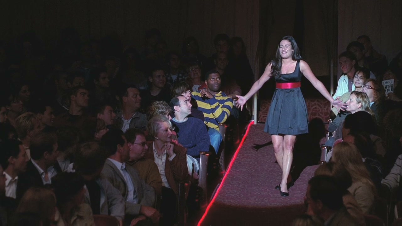Glee113-00738.jpg