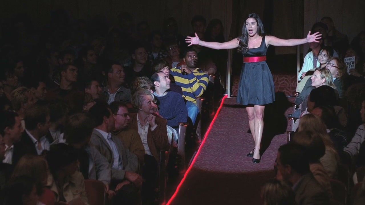 Glee113-00739.jpg