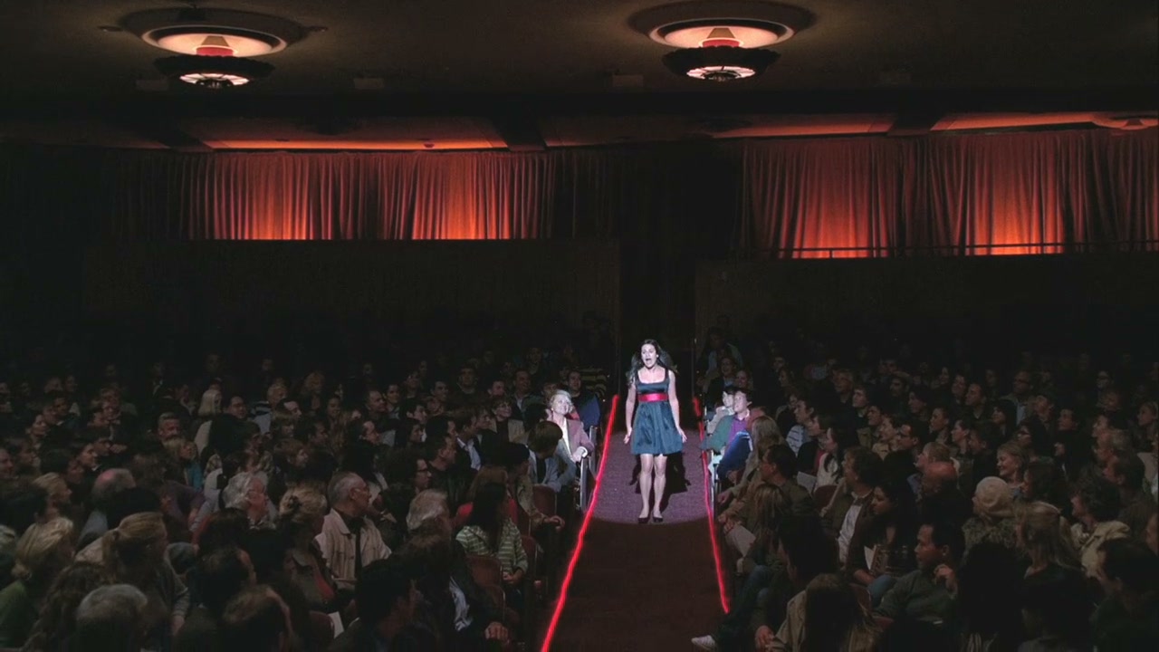 Glee113-00740.jpg