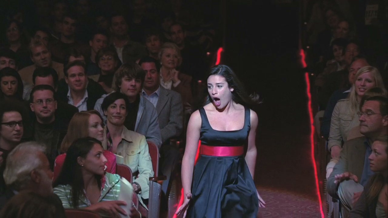Glee113-00741.jpg
