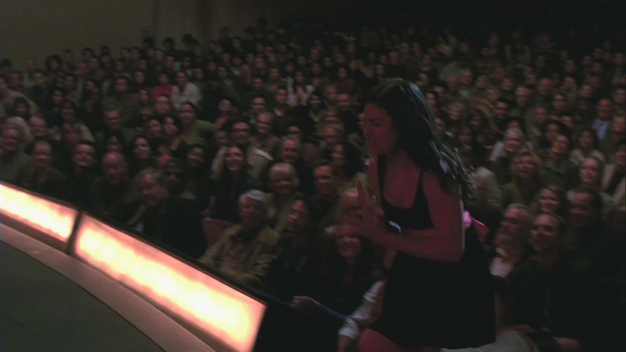 Glee113-00743.jpg