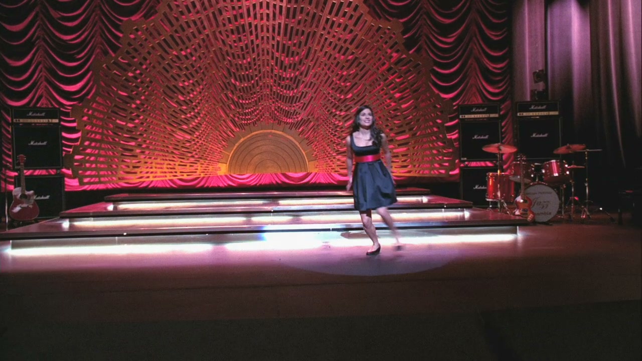 Glee113-00745.jpg