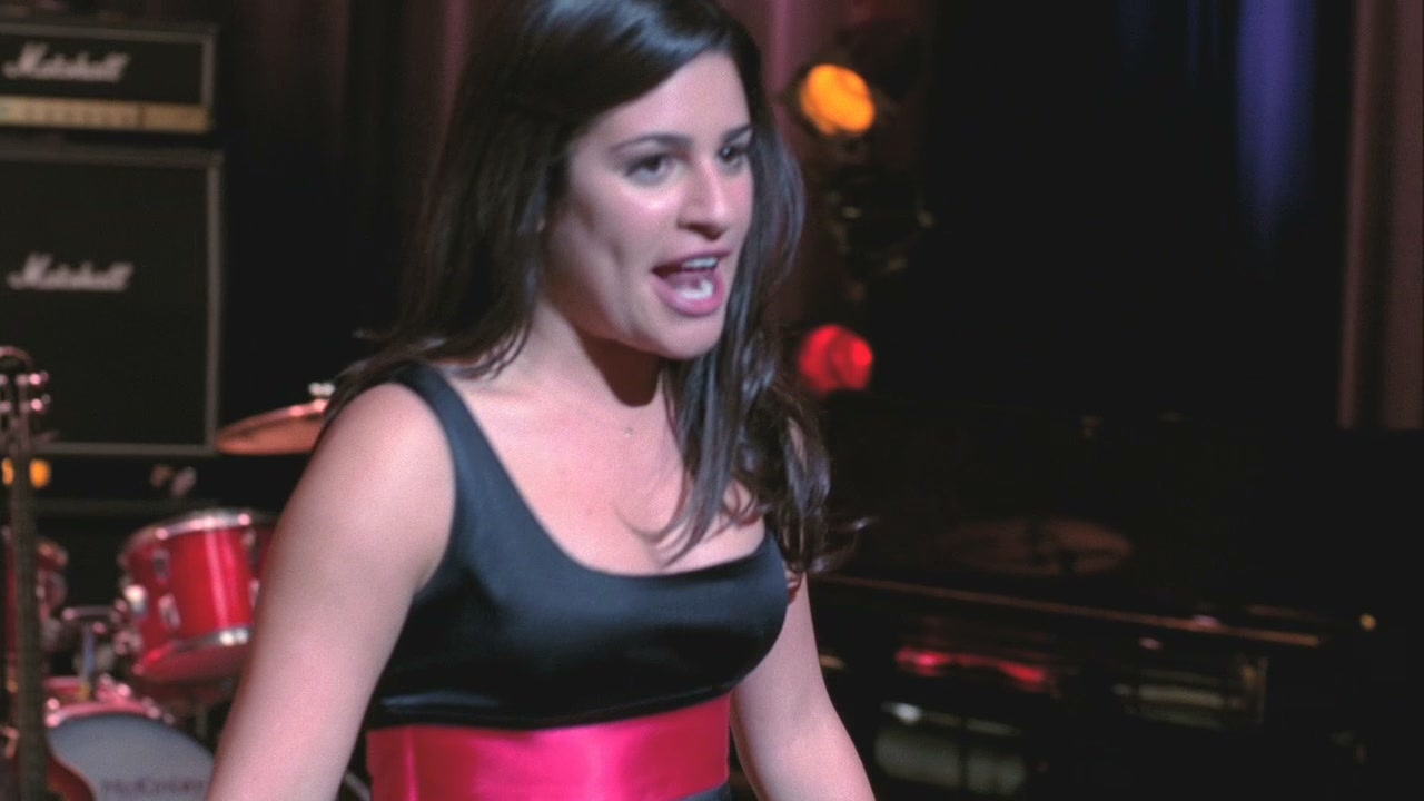 Glee113-00746.jpg
