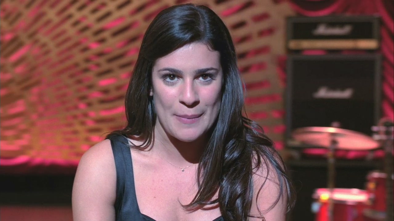 Glee113-00747.jpg