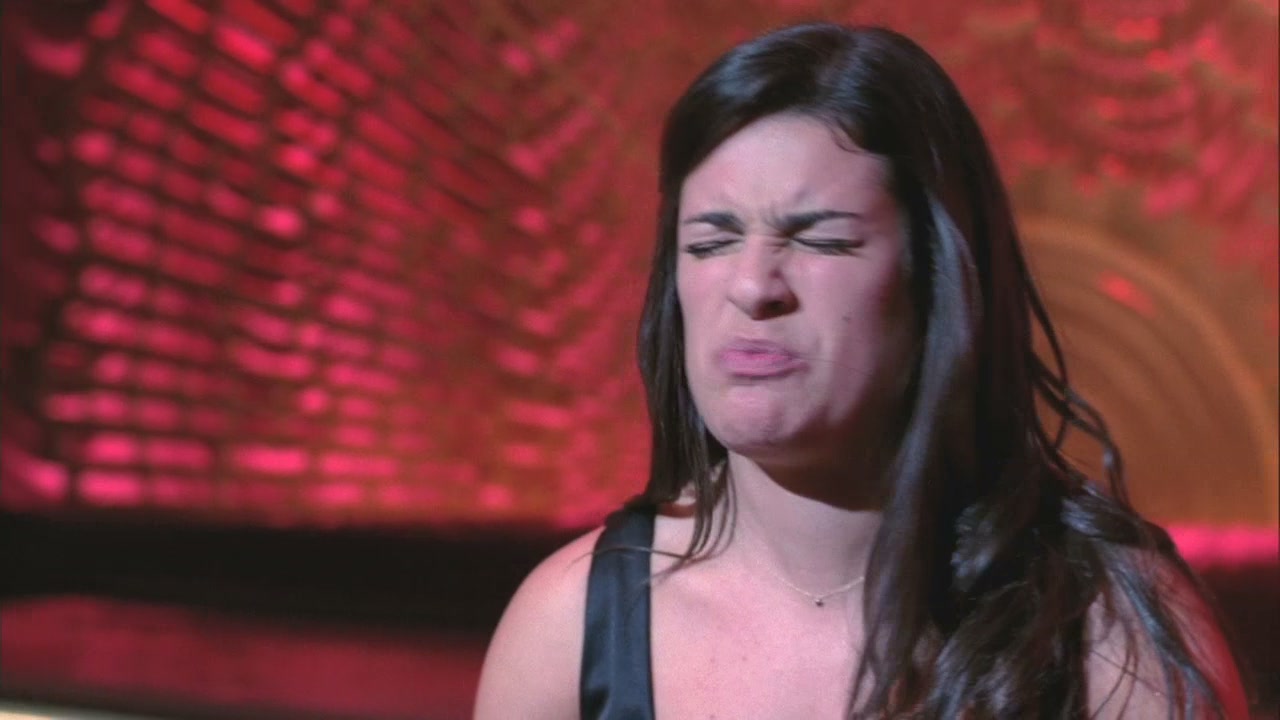 Glee113-00748.jpg