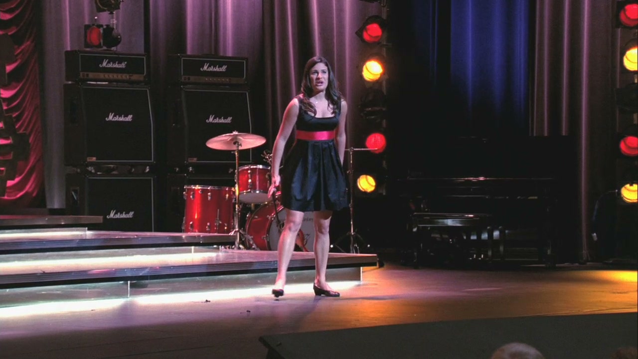 Glee113-00749.jpg