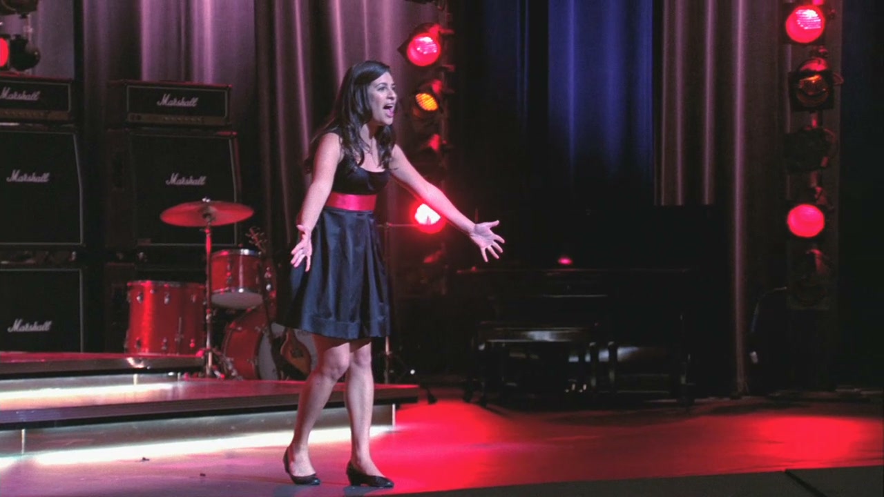 Glee113-00751.jpg