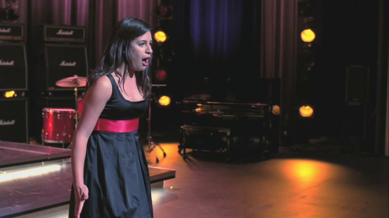 Glee113-00752.jpg