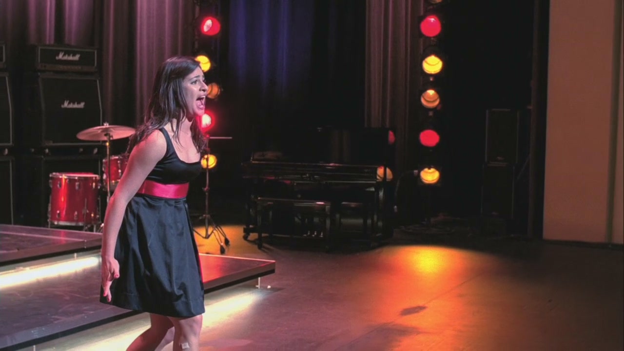 Glee113-00753.jpg