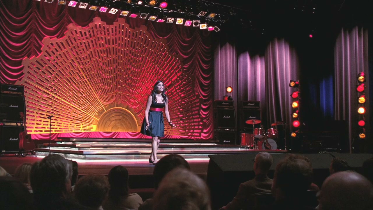 Glee113-00755.jpg