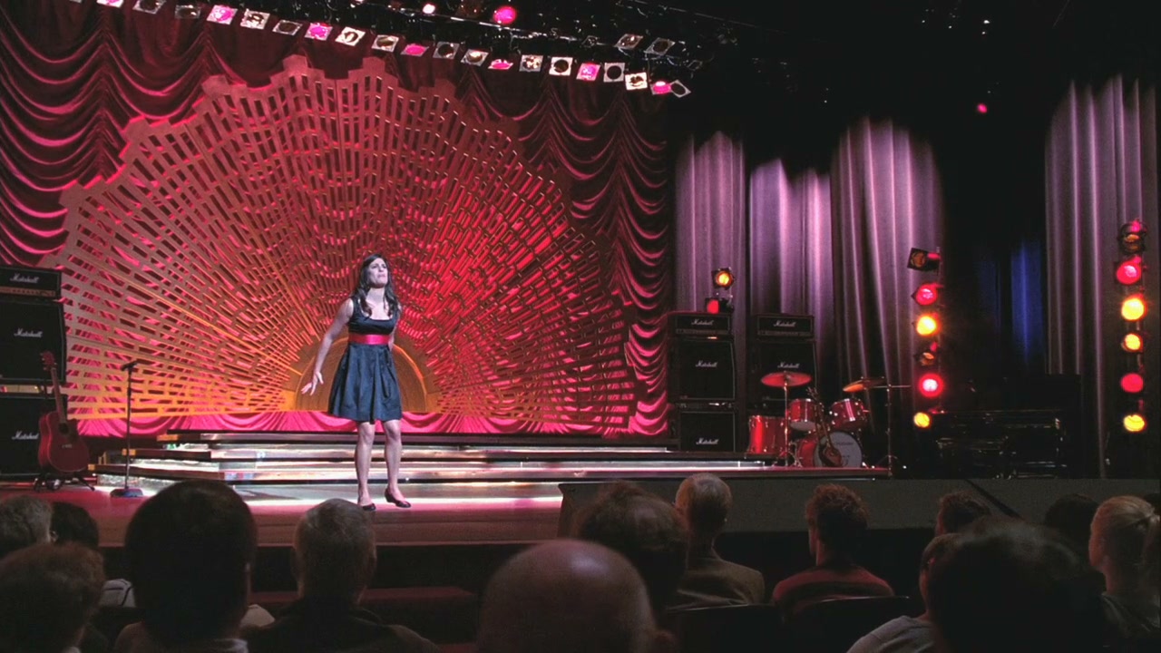 Glee113-00756.jpg