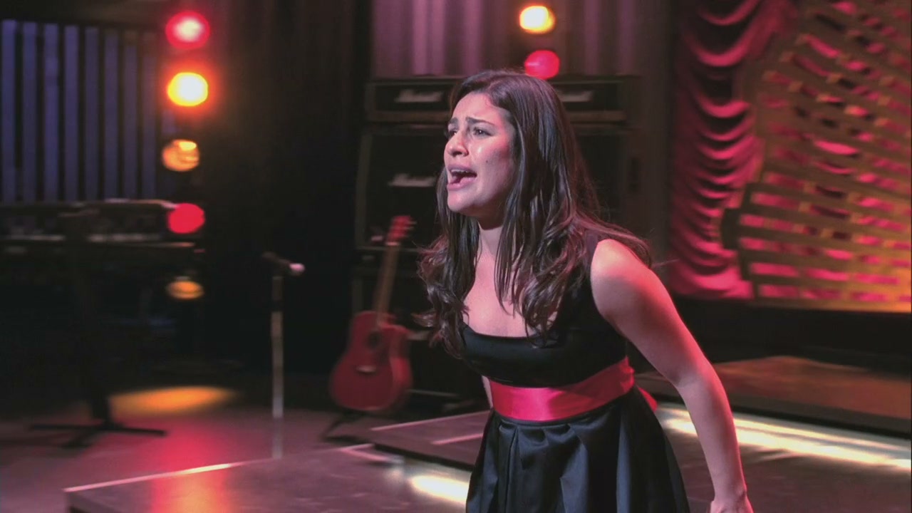Glee113-00759.jpg