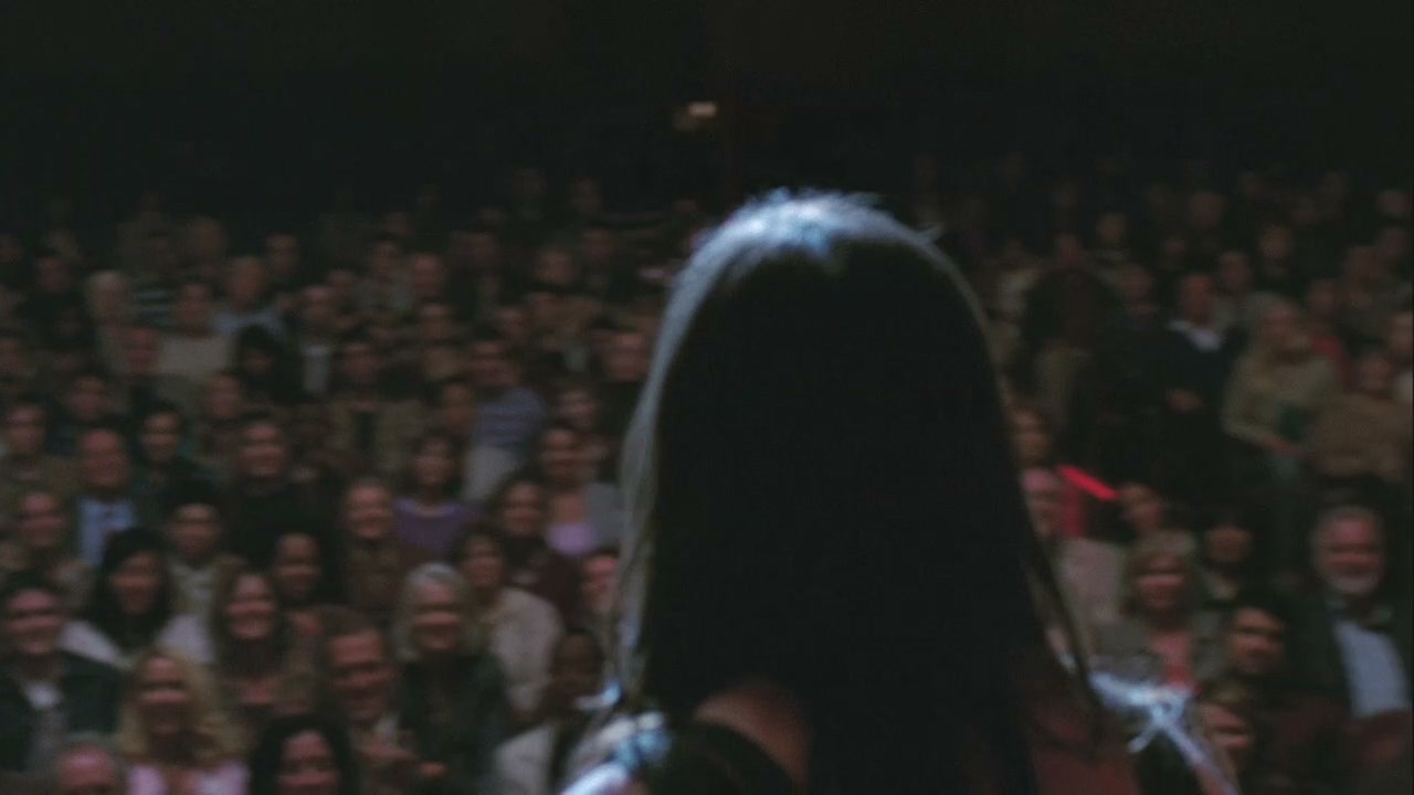 Glee113-00762.jpg