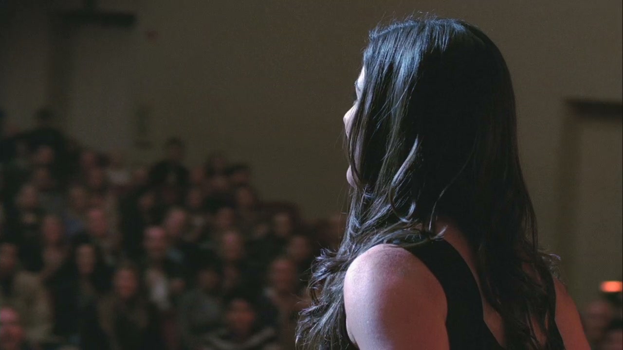 Glee113-00763.jpg