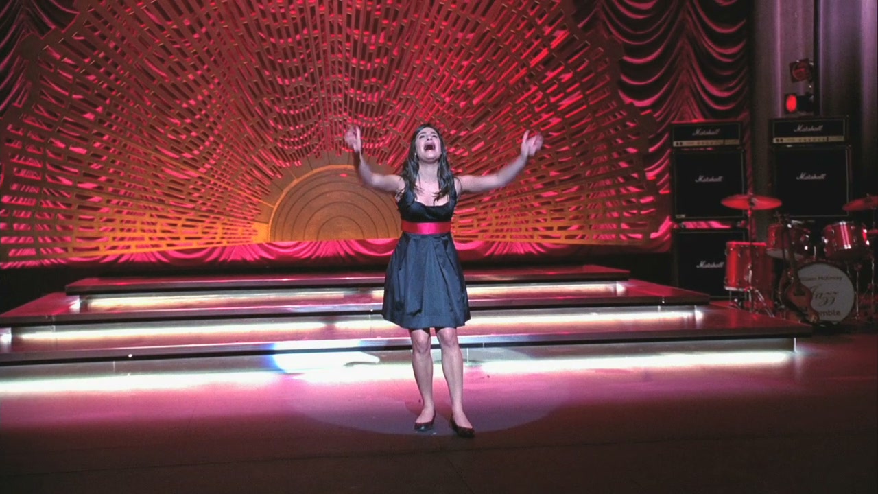 Glee113-00766.jpg