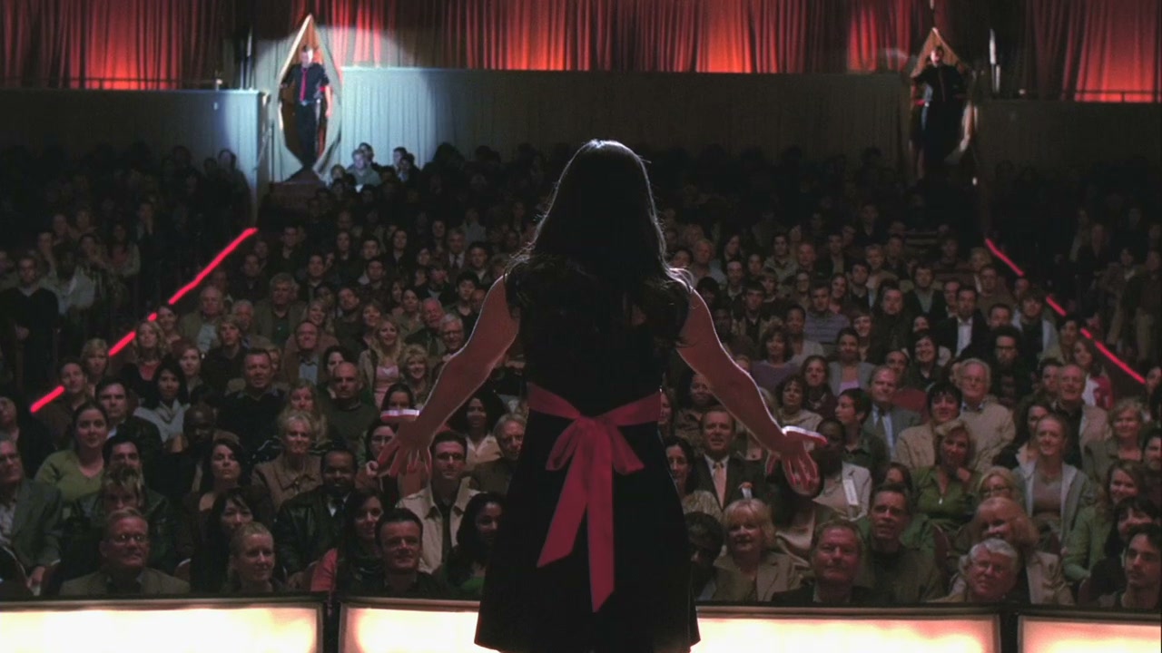 Glee113-00768.jpg