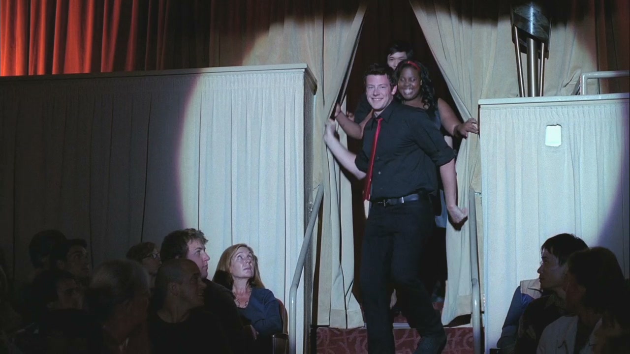 Glee113-00769.jpg
