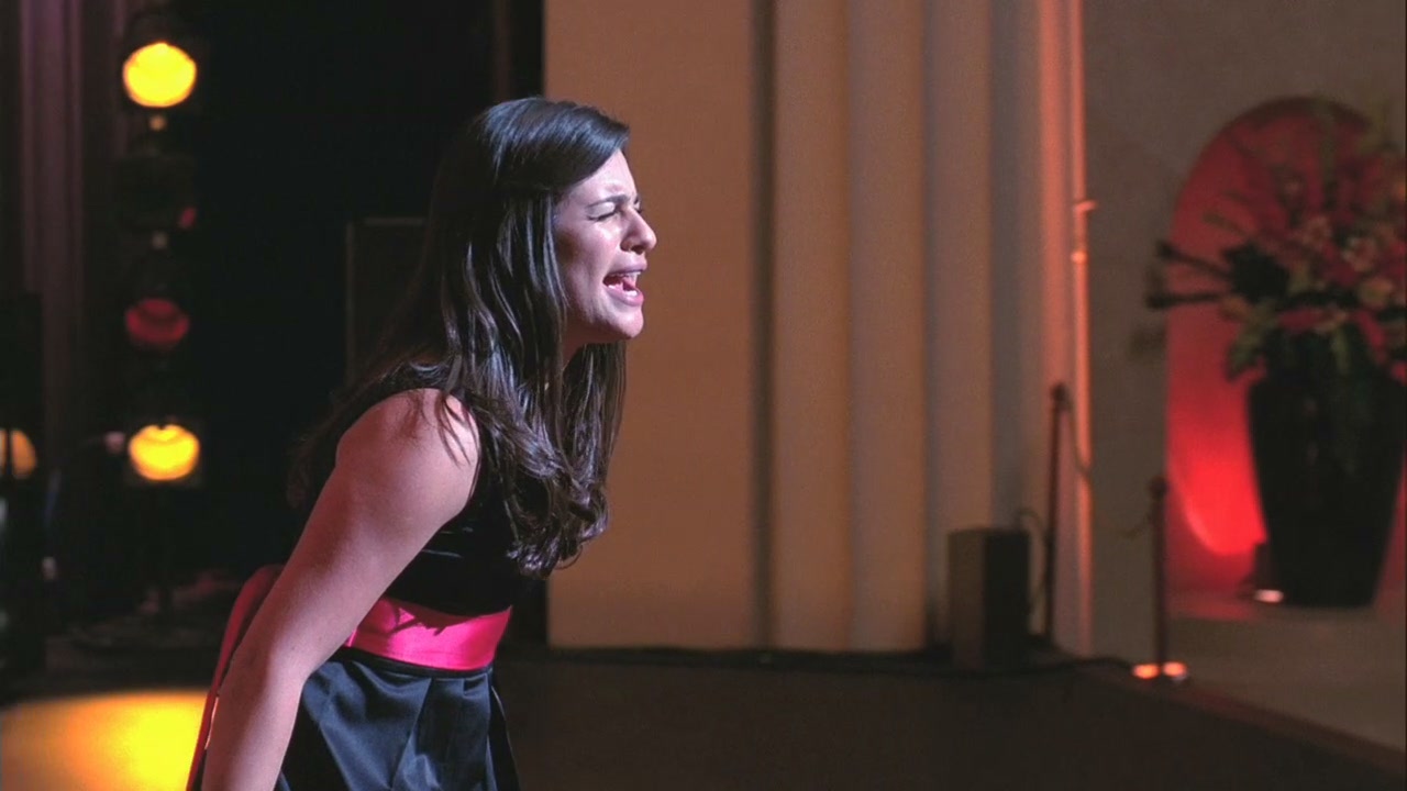 Glee113-00770.jpg