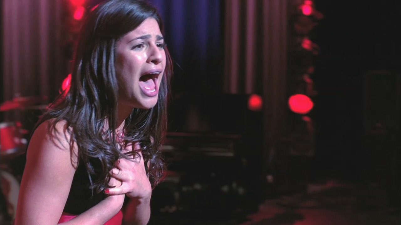 Glee113-00771.jpg