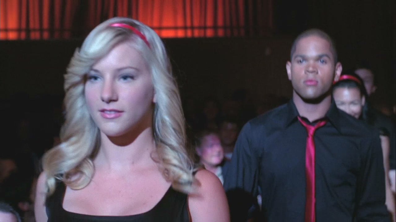 Glee113-00772.jpg