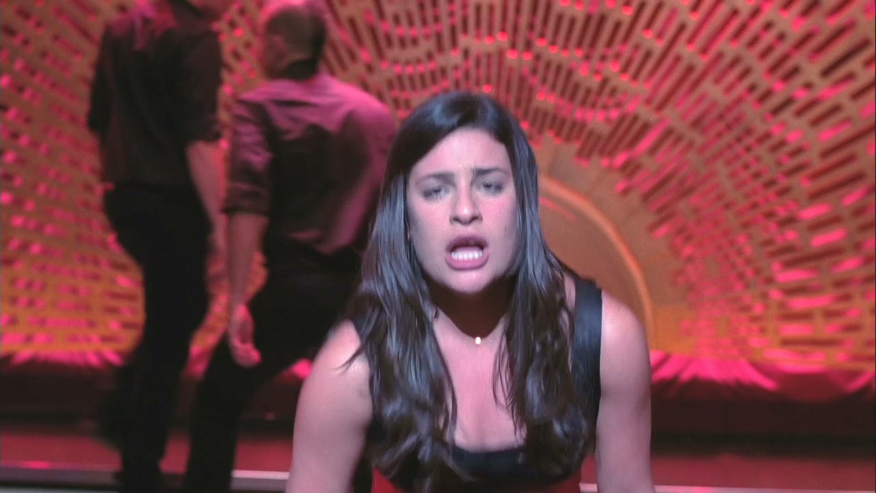 Glee113-00779.jpg