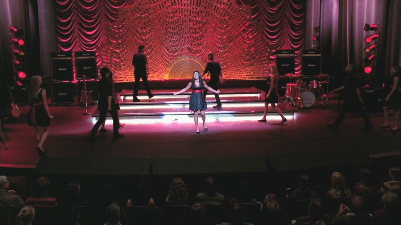 Glee113-00780.jpg