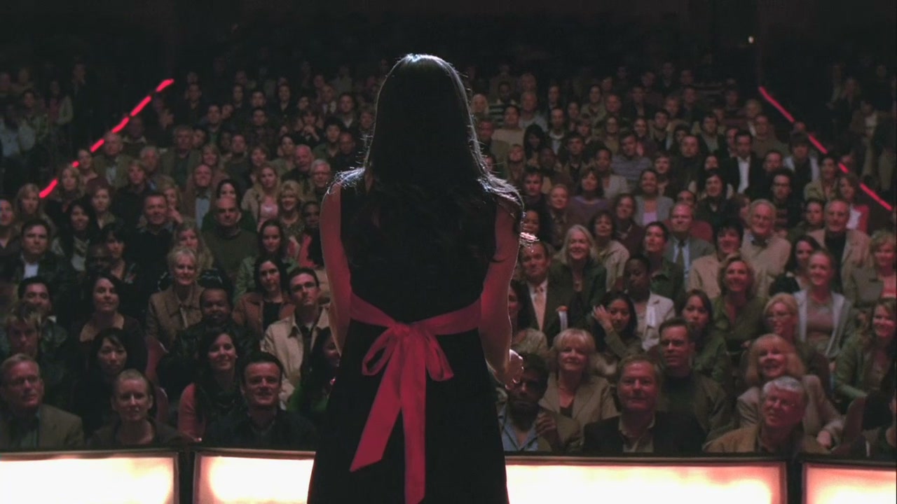 Glee113-00781.jpg