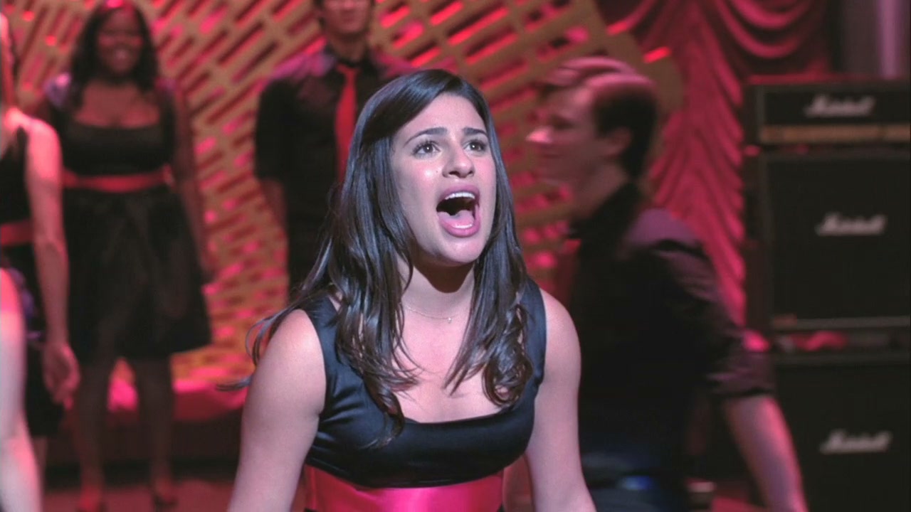 Glee113-00782.jpg