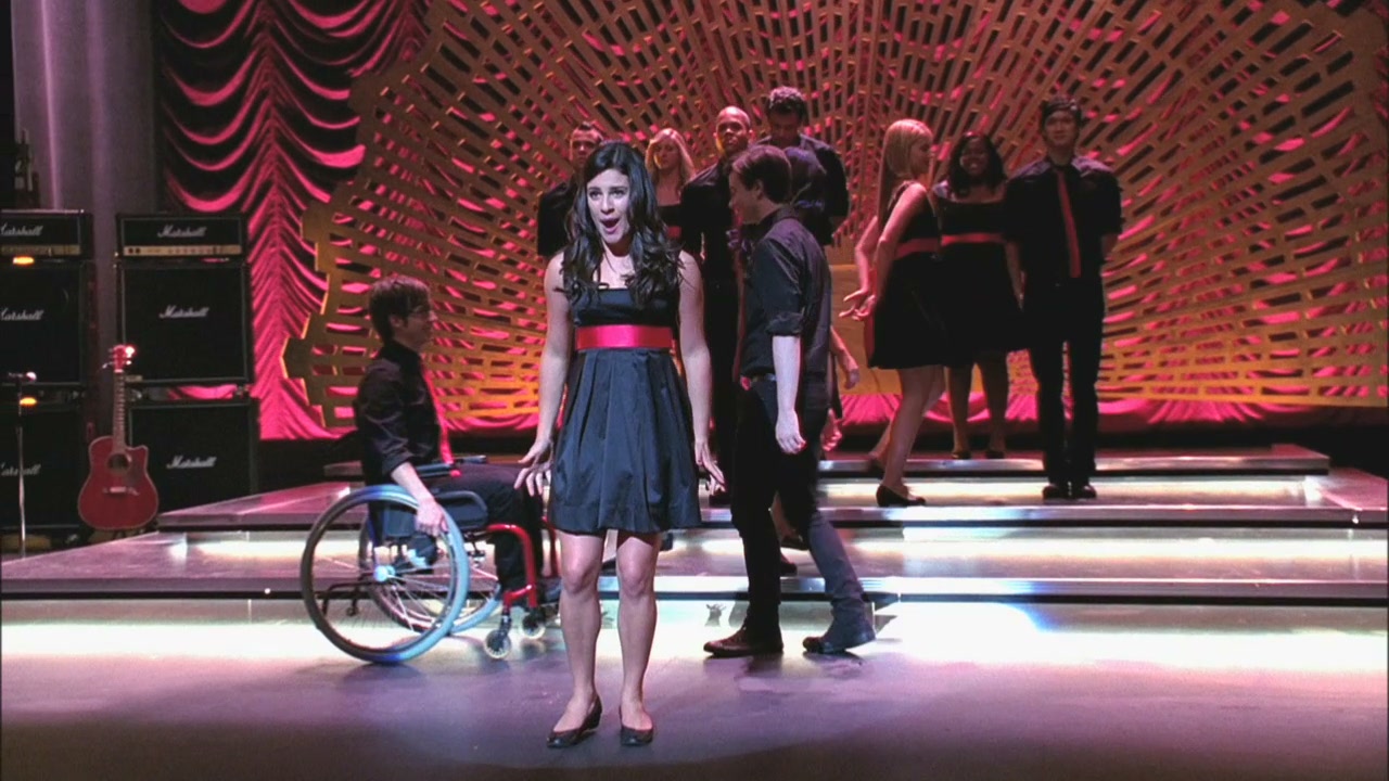 Glee113-00783.jpg