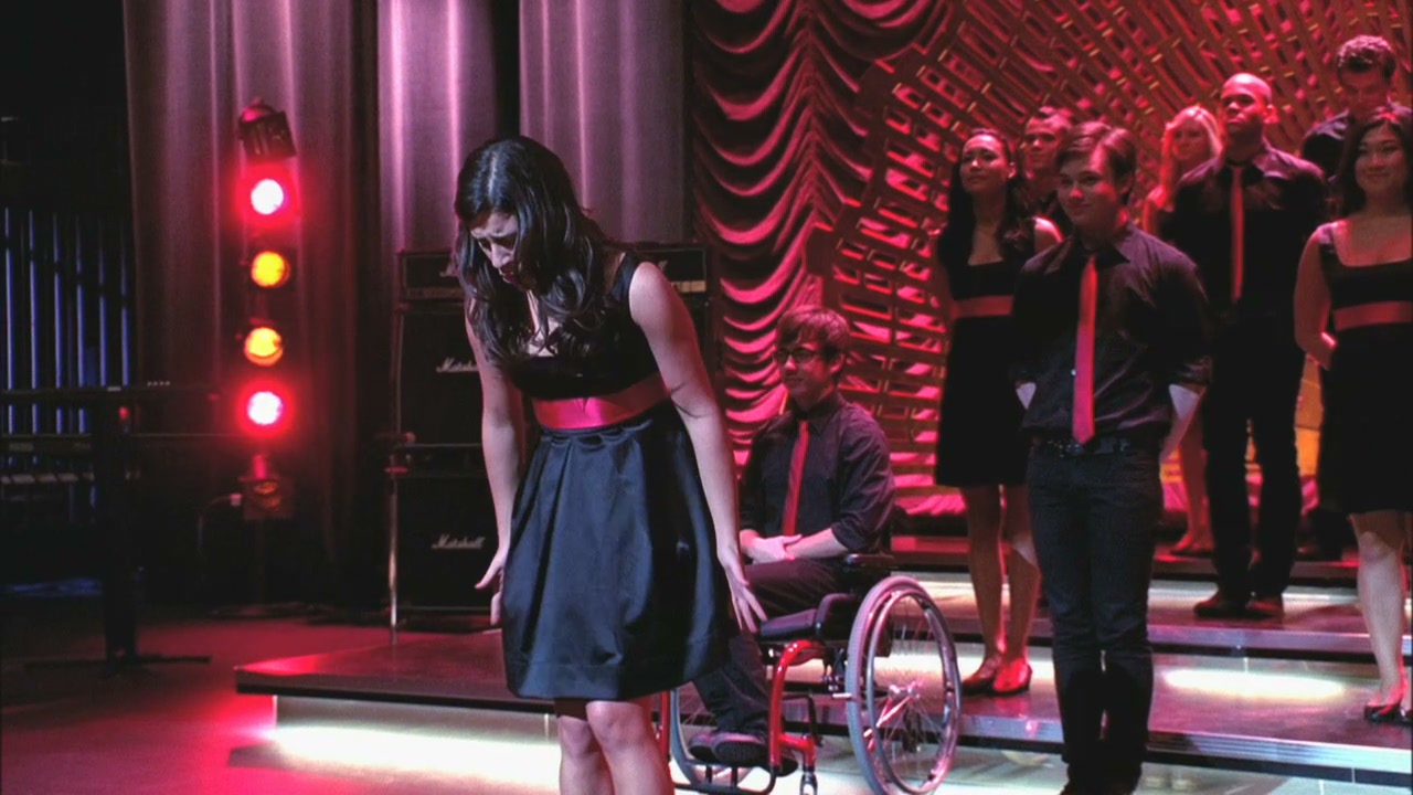 Glee113-00785.jpg