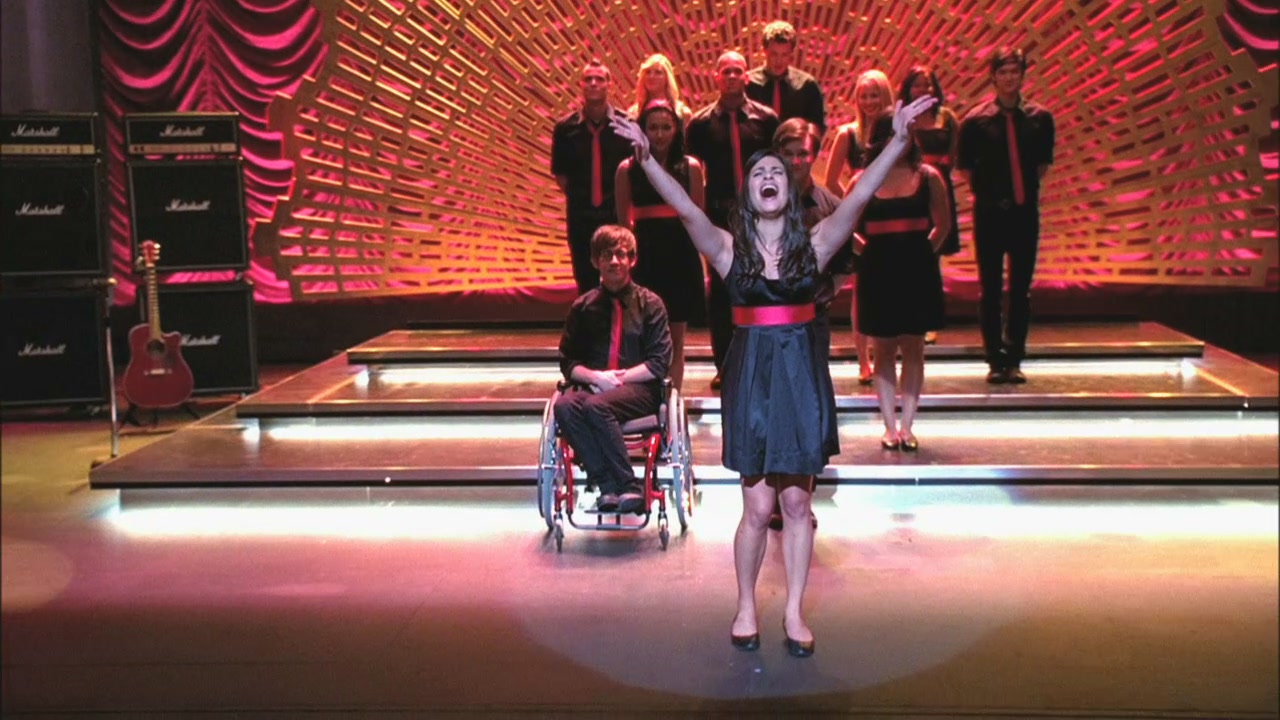 Glee113-00788.jpg
