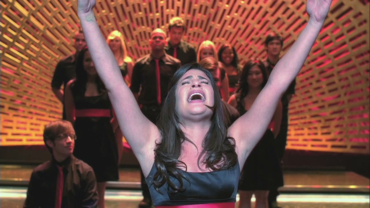 Glee113-00790.jpg