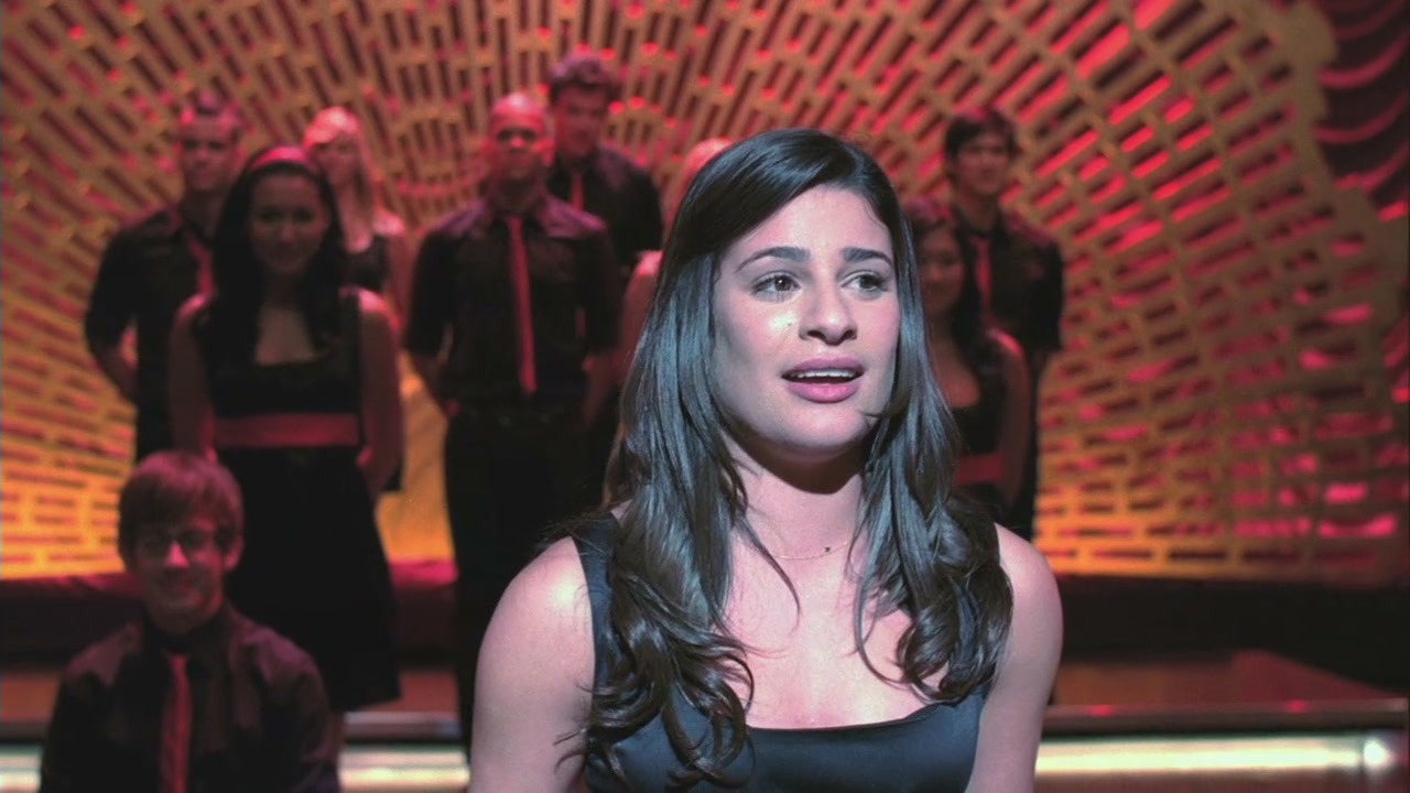Glee113-00791.jpg