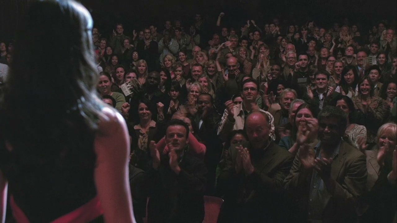 Glee113-00794.jpg
