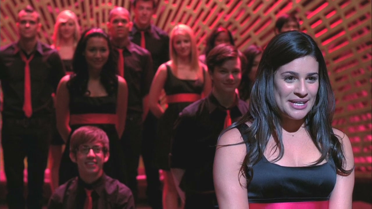 Glee113-00795.jpg