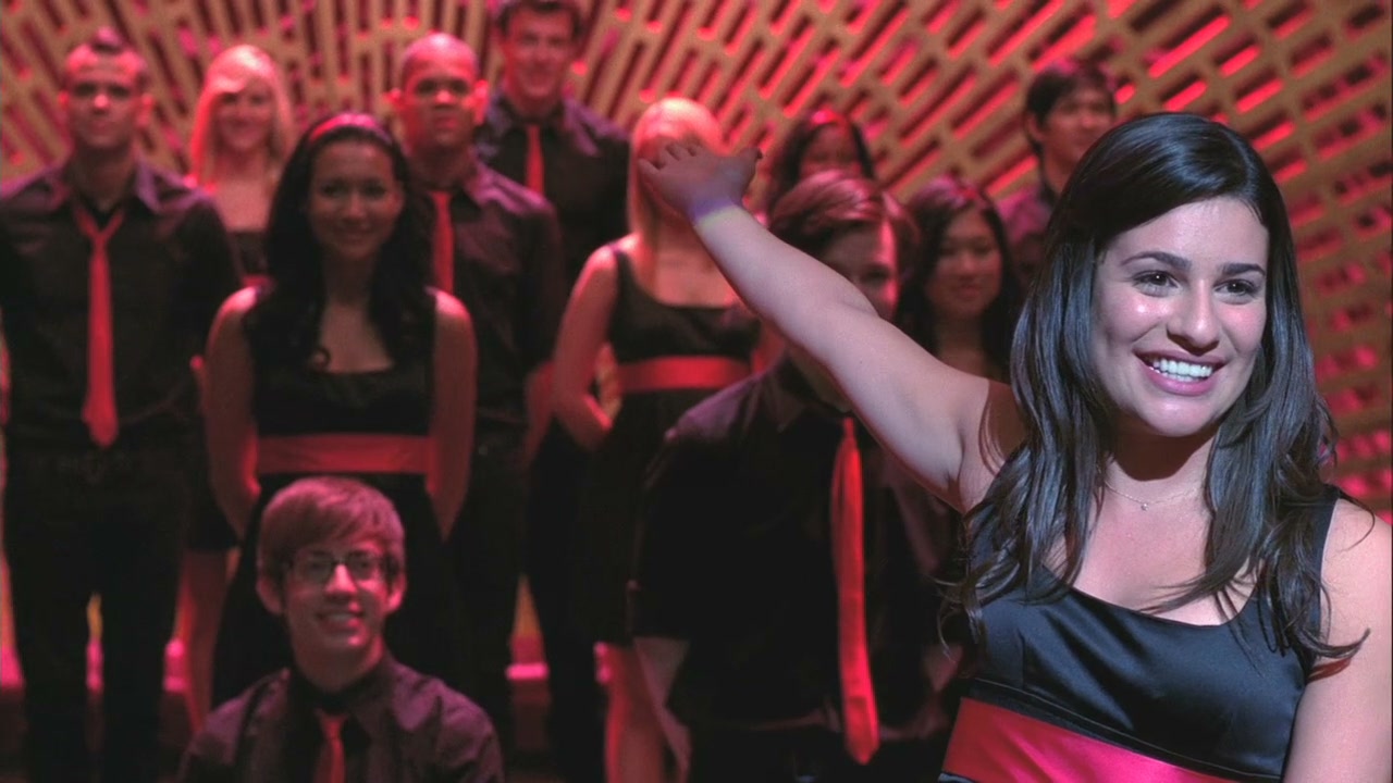 Glee113-00796.jpg