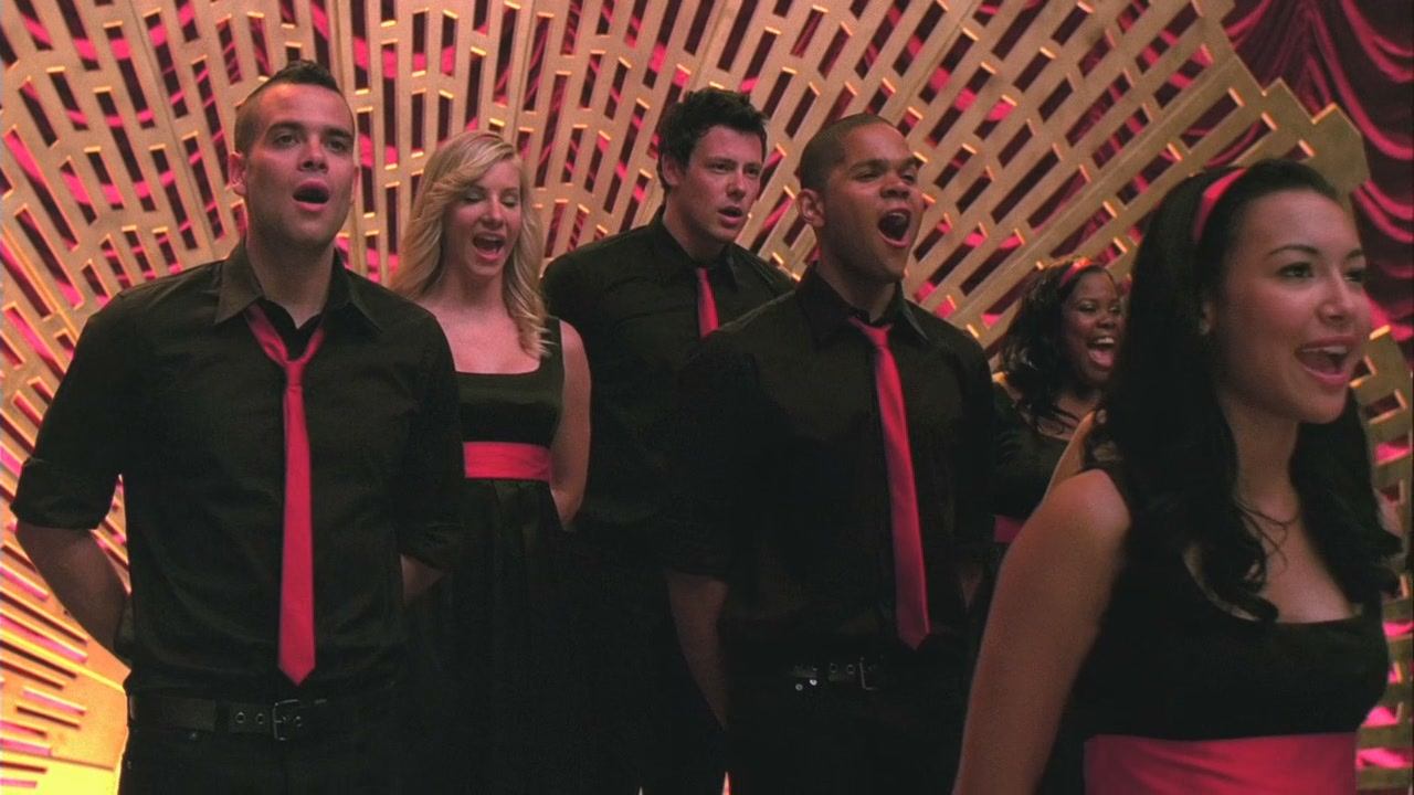 Glee113-00799.jpg