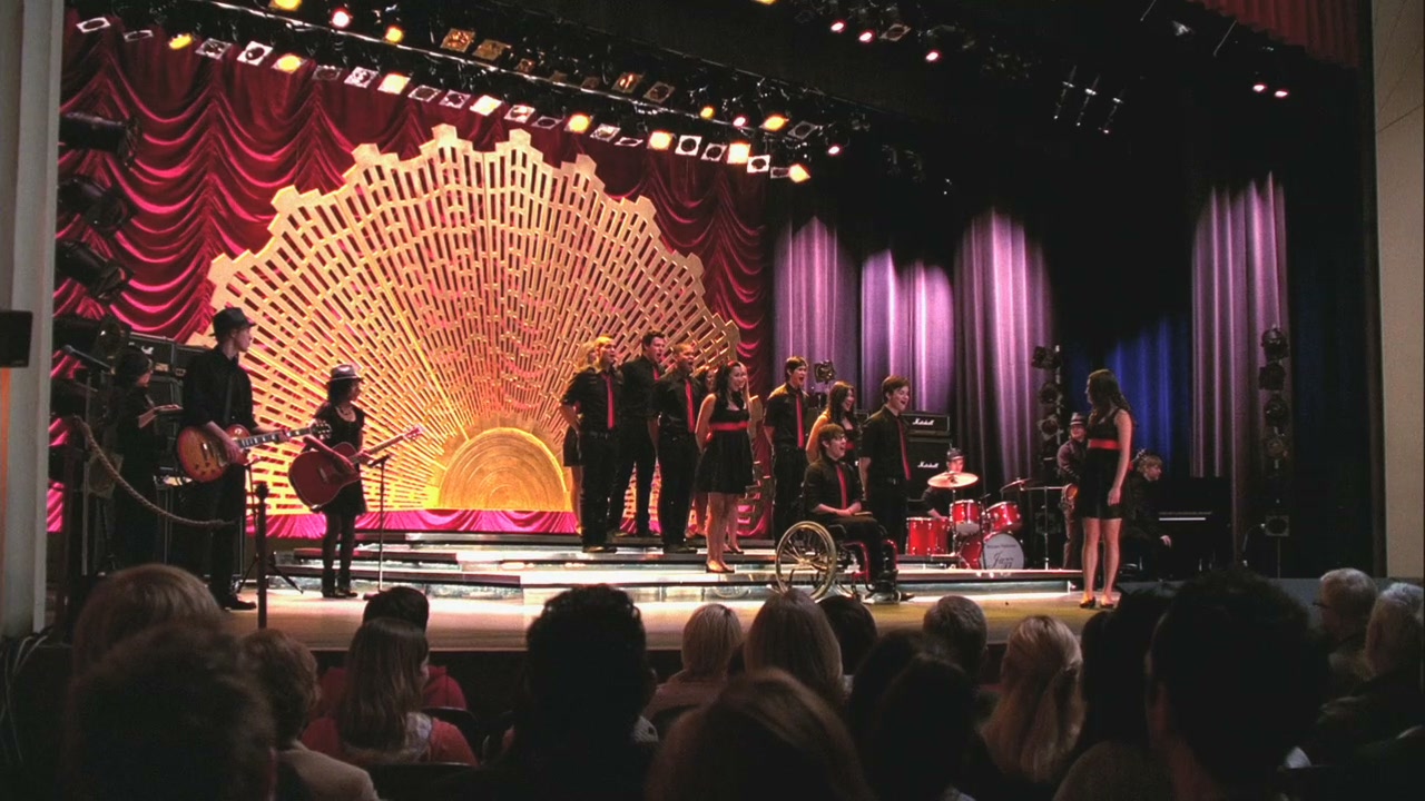 Glee113-00801.jpg