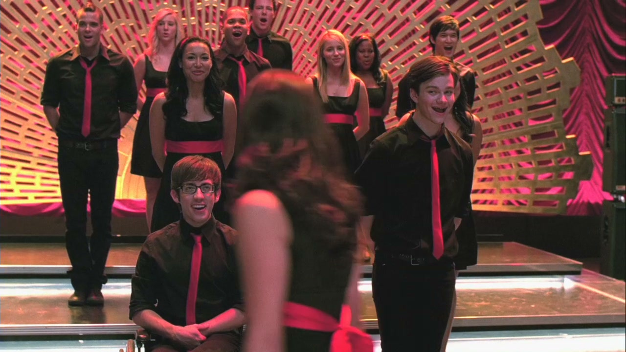 Glee113-00802.jpg