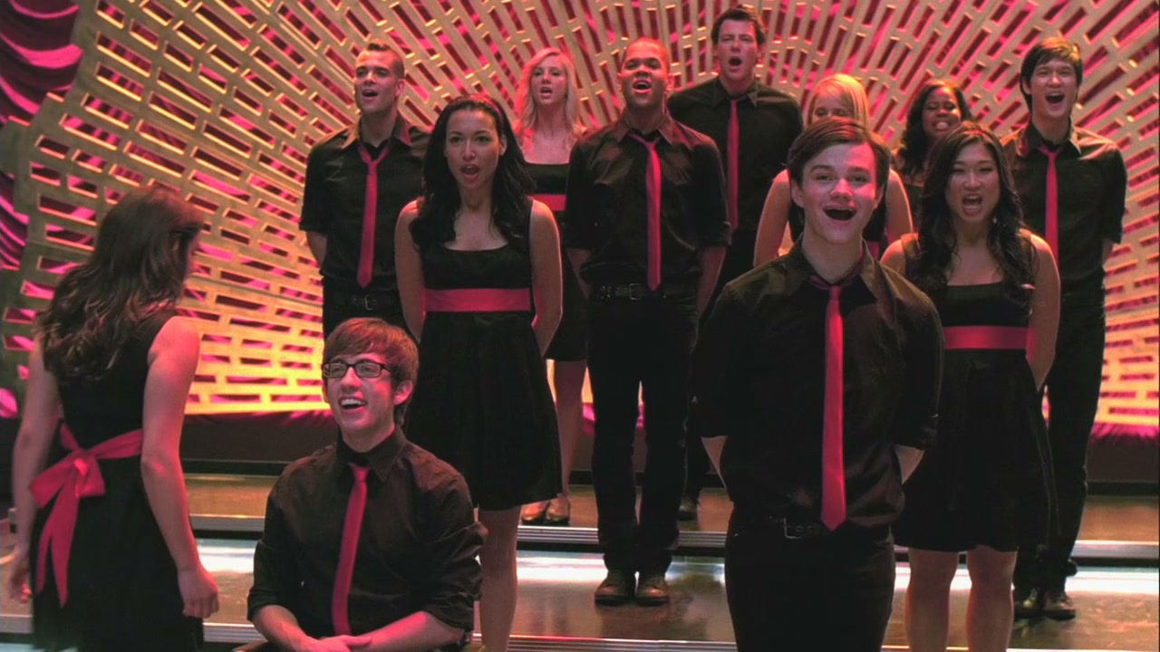 Glee113-00803.jpg
