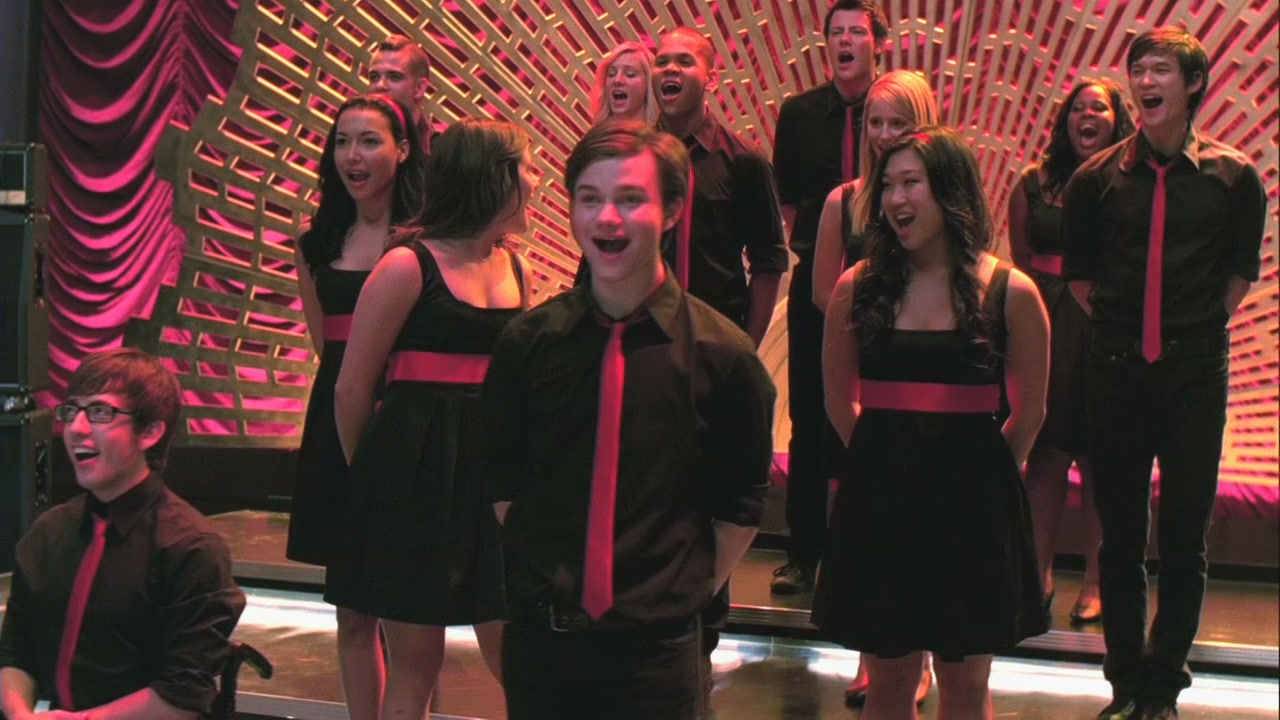 Glee113-00804.jpg