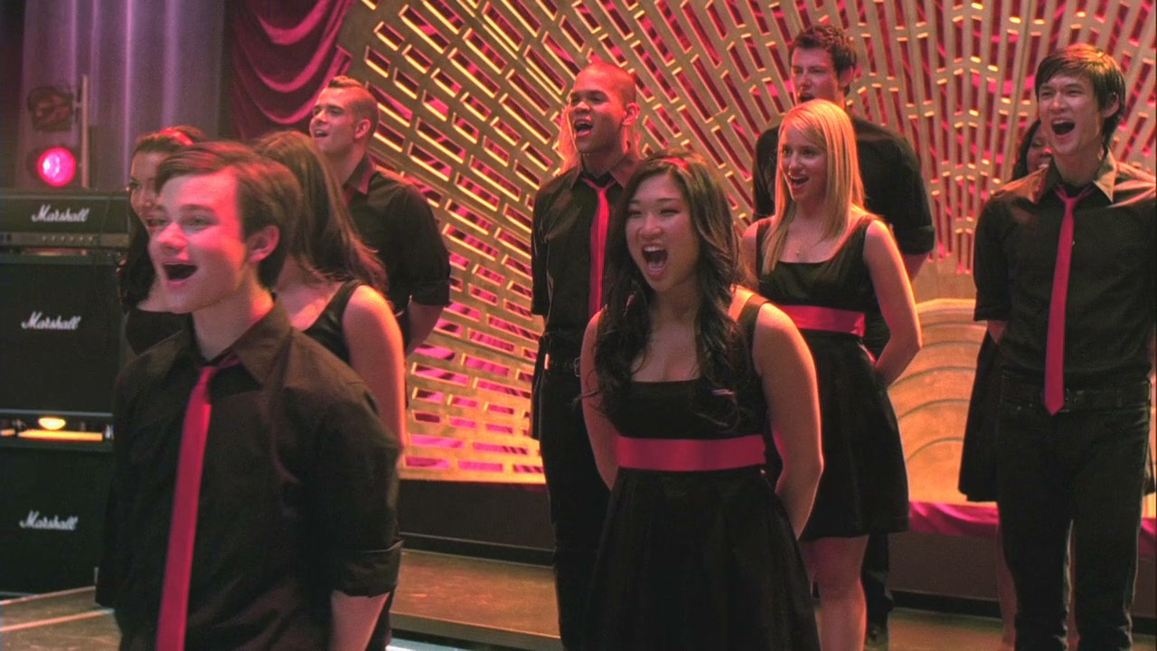 Glee113-00805.jpg